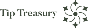 Tip Treasury